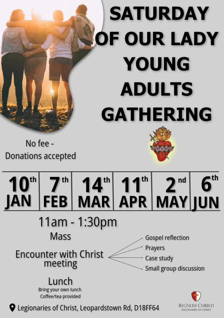 PHOTO-2025-12-21-12-38-11