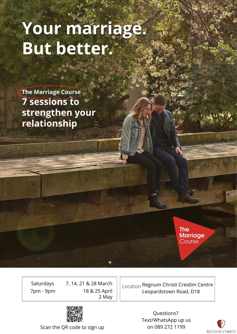 PHOTO-2026-02-20-11-13-10